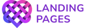 ltr_sign_up_alt_2